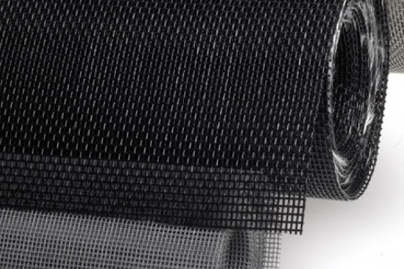 What Type of Mesh is Best For You? | Blog | Streme